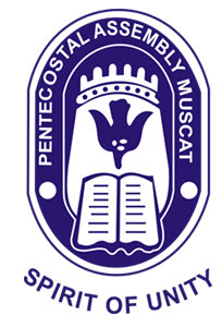 OPA Logo